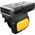 Czytnik kodów kreskowych Zebra RS5100 Wearable Scanner,