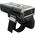 Czytnik kodów kreskowych Zebra RS5100 Wearable Scanner,