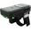 Czytnik kodów kreskowych Zebra RS5100 Wearable Scanner,