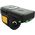 Czytnik kodów kreskowych Zebra RS5100 Wearable Scanner,