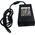 Zasilacz do laptopa Dell AC Adapter, 180W, 19.5V, 3