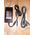 Zasilacz do laptopa Dell AC Adapter, 180W, 19.5V, 3