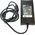 Zasilacz do laptopa Dell AC Adapter, 180W, 19.5V, 3