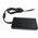 Zasilacz do laptopa Dell AC Adapter, 180W, 19.5V, 3