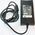 Zasilacz do laptopa Dell AC Adapter, 180W, 19.5V, 3