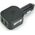 Zebra CIGARETTE LIGHTER ADAPTER,