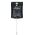 Outwell Prysznic turystyczny Outwell Solar Shower Uniwersalny