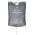 Outwell Prysznic turystyczny Outwell Solar Shower Uniwersalny