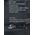 Outwell Prysznic turystyczny Outwell Solar Shower Uniwersalny