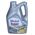 Mobil Variklinė alyva Mobil Super 3000 F-F 0W-30, 5L