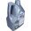 Mobil Variklinė alyva Mobil Super 3000 F-F 0W-30, 5L