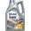 Mobil Variklinė alyva Mobil Super 3000 F-F 0W-30, 5L
