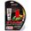 XADO XADO revitalizantas 1 STAGE (27 ml.)