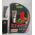 XADO XADO revitalizantas 1 STAGE (27 ml.)
