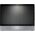 Cisco CISCO WEBEX DESK