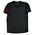 100% Koszulka męska 100% RIDECAMP Jersey krótki rękaw Black roz. M (WYPRZEDAŻ -50%)