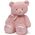 Spin Master GUND Plush toy My 1st Teddy, pink, 38 cm