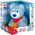 Playgo PLAYGO INFANT&TODDLER Play with me puppy, 2280