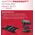 Milwaukee Adapter for HD tool boxes MILWAUKEE PACKOUT