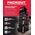 Milwaukee Adapter for HD tool boxes MILWAUKEE PACKOUT