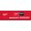 Milwaukee Adapter for HD tool boxes MILWAUKEE PACKOUT