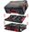 Milwaukee Adapter for HD tool boxes MILWAUKEE PACKOUT
