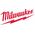 Milwaukee Adapter for HD tool boxes MILWAUKEE PACKOUT