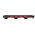 Milwaukee Adapter for HD tool boxes MILWAUKEE PACKOUT