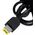 Kabel zasilający Lenovo TP  65W AC Adapter