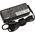 Kabel zasilający Lenovo TP  65W AC Adapter