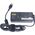 Kabel zasilający Lenovo TP  65W AC Adapter