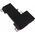Bateria Garbot iPhone 6 Battery