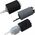 Katun Printer/Scanner Spare Part