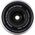 Obiektyw Fujifilm Lens Fujinon XC15-45mmF3.5-5.6 OIS silver