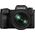 Aparat Fujifilm X-H2 + XF 16-80mm f/4.0 R OIS WR (16781565)