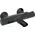 Bateria wannowa Oras SHOWER/BATH MIXER 7462U-33 NOVA ECO MB