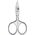 Zwilling Zestaw podróżny Zwilling Twinox  czarne, skórzane etui, 6 elementów