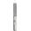 Zwilling Zestaw do manicure Zwilling Twinox  czarne, skórzane etui, 12 elementów
