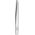 Zwilling Zestaw do manicure Zwilling Twinox  czarne, skórzane etui, 12 elementów