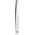 Zwilling Zestaw podróżny Zwilling Classic Inox  skórzane etui, 3 elementy
