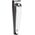Zwilling Zestaw podróżny Zwilling Classic Inox  skórzane etui, 3 elementy