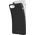 SBS Mobile SBS Sensity Cover iPhone SE 2022/SE 2020/8/7 schwarz