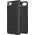 SBS Mobile SBS Sensity Cover iPhone SE 2022/SE 2020/8/7 schwarz