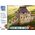 Trefl Brick Trick Travel - Great Wall of China TREFL