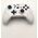 Pad ready2gaming ready2gaming Nintendo Switch Pro Pad X white