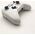 Pad ready2gaming ready2gaming Nintendo Switch Pro Pad X white