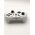 Pad ready2gaming ready2gaming Nintendo Switch Pro Pad X white
