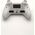 Pad ready2gaming ready2gaming Nintendo Switch Pro Pad X white