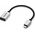 Adapter USB Marmitek Marmitek Connect USB-C to USB-A Adapter