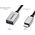 Adapter USB Marmitek Marmitek Connect USB-C to USB-A Adapter